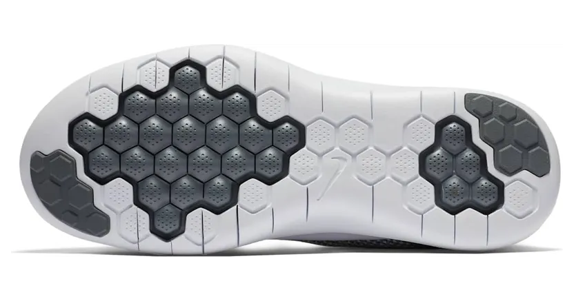 nike-flex AA7408-010