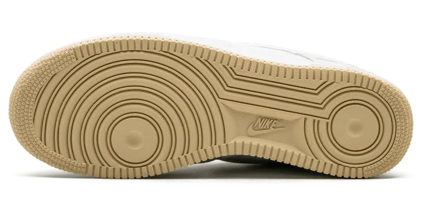 nike-air-force 310276-111