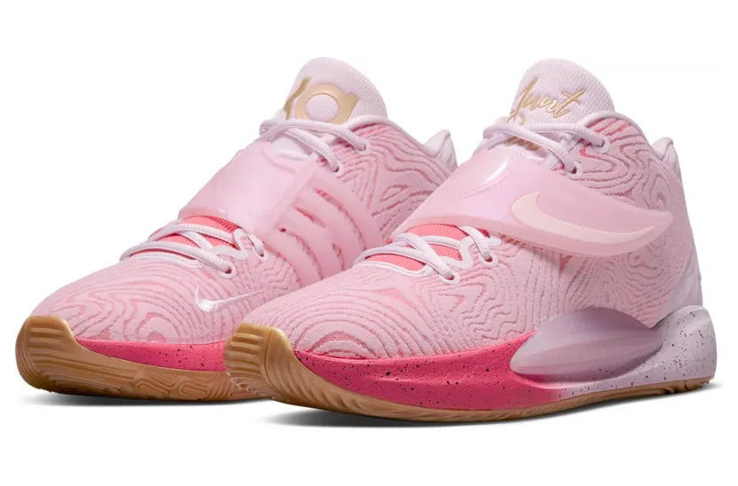 nike-kd-14 DC9379-600