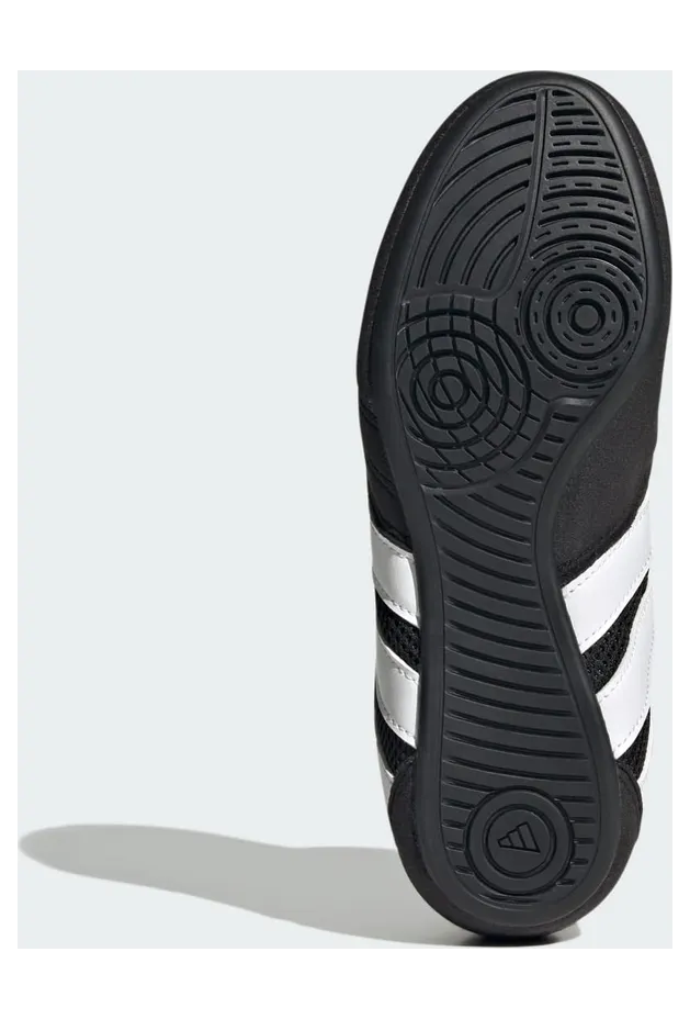 adidas-hvc IH1401