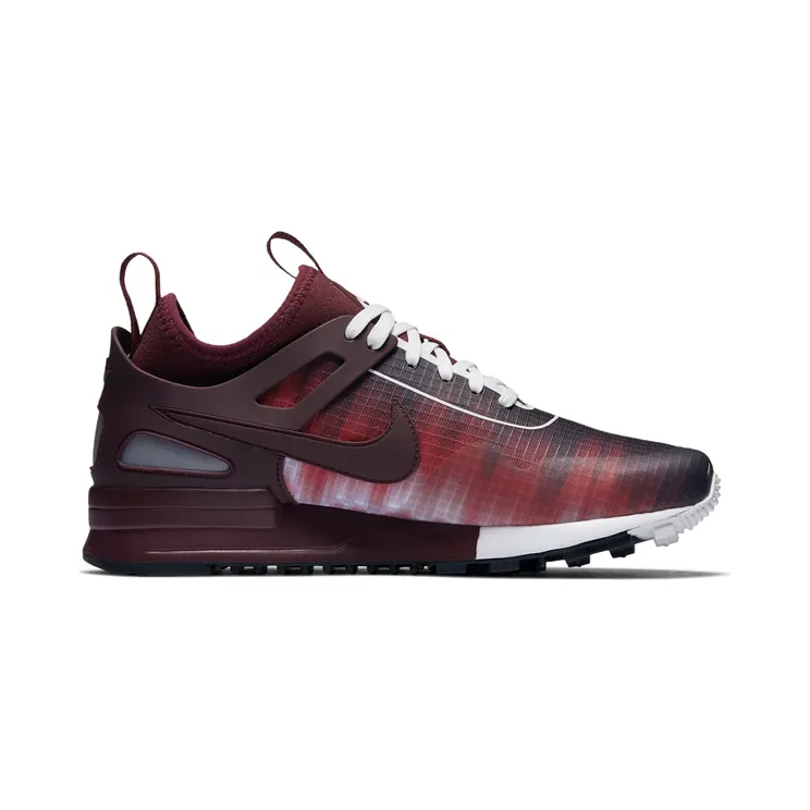 nike-air-pegasus 861693-600