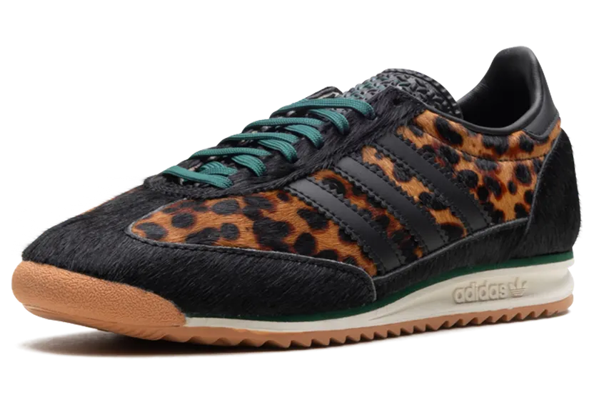 adidas-sl JI0187