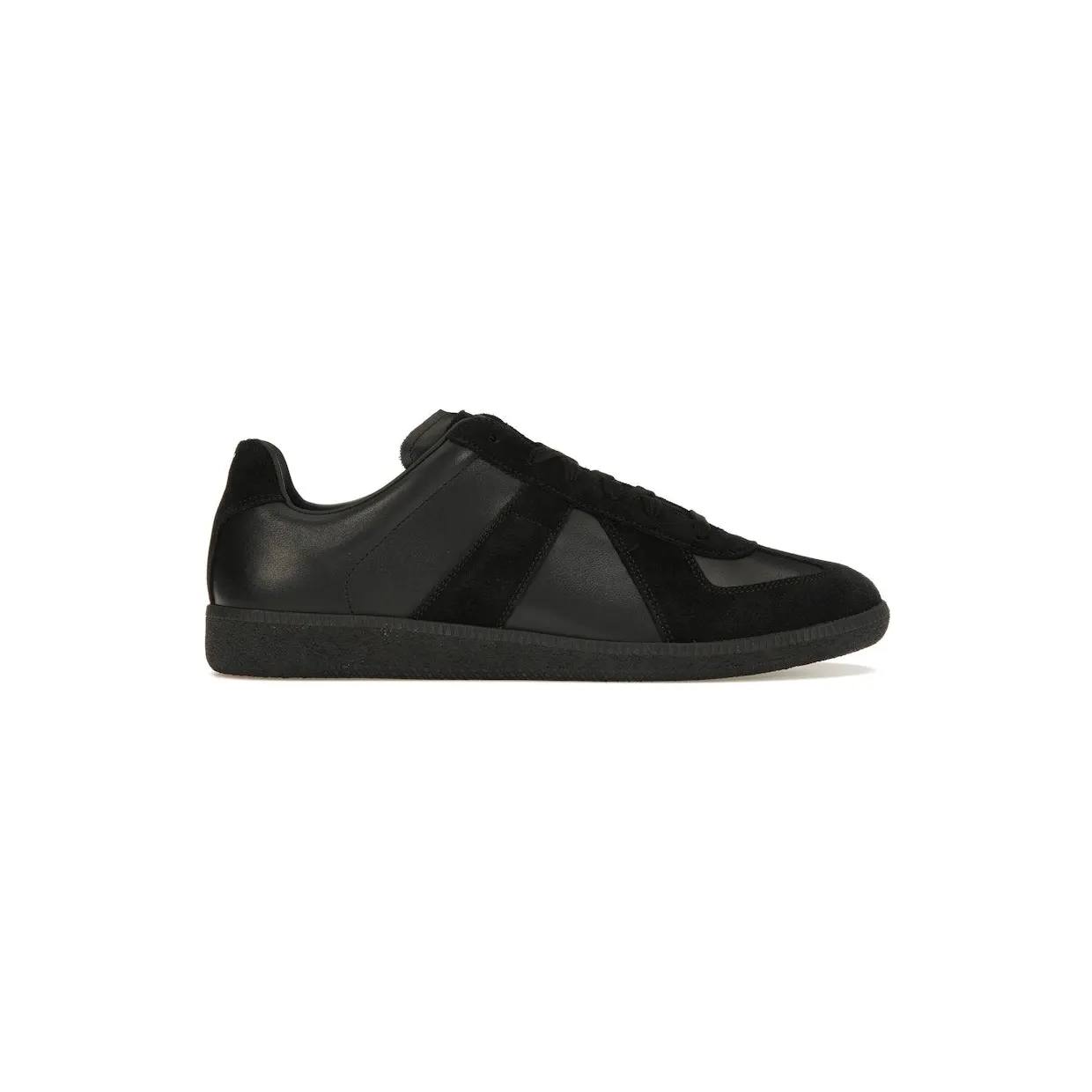 Maison Margiela Replica Black (S57WS0236P1897900)