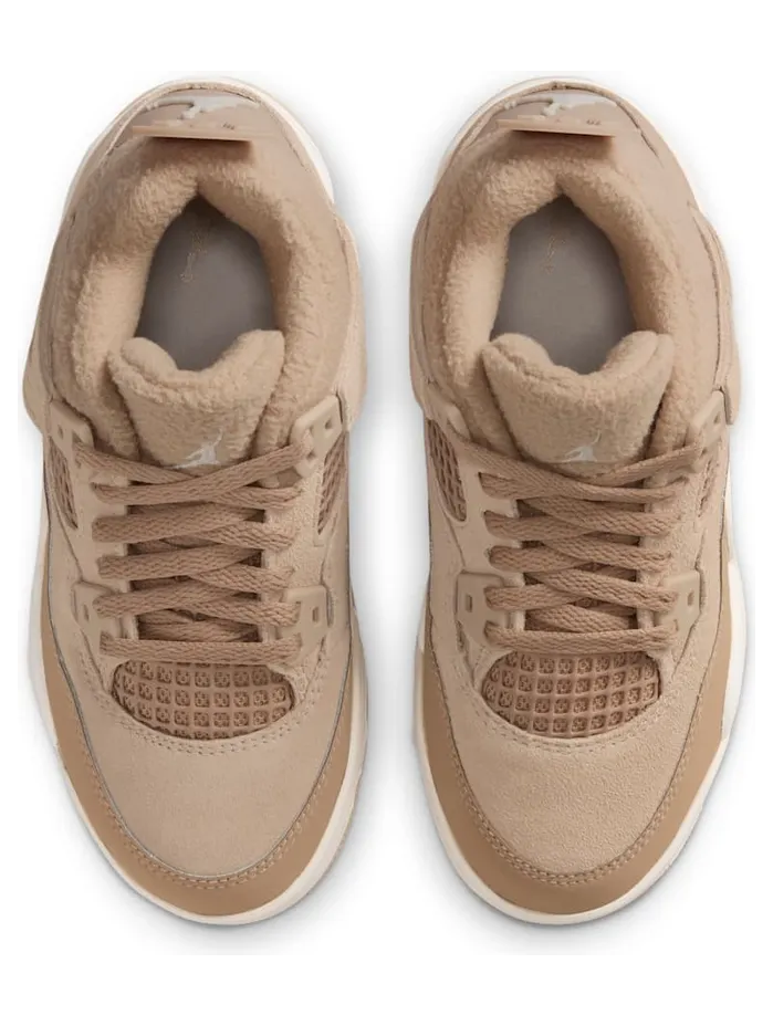 air-jordan-4 HV4385-200