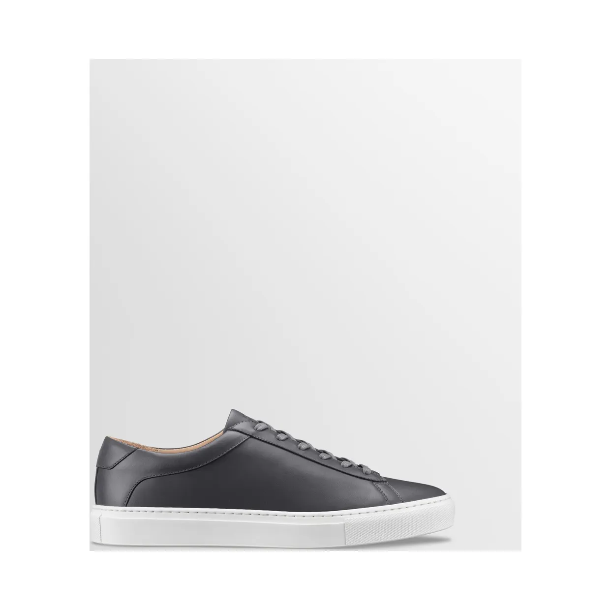 koio-sneaker CATHM1