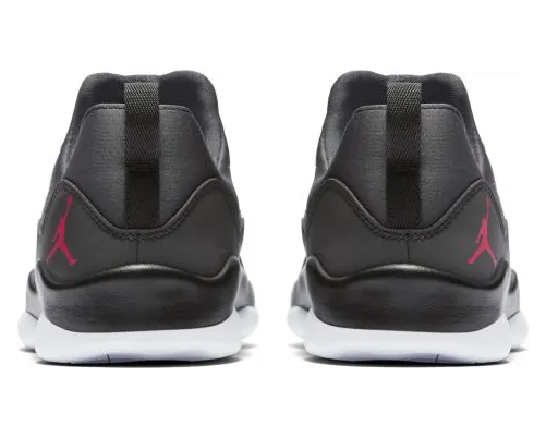 jordan-deca-fly 844371-019