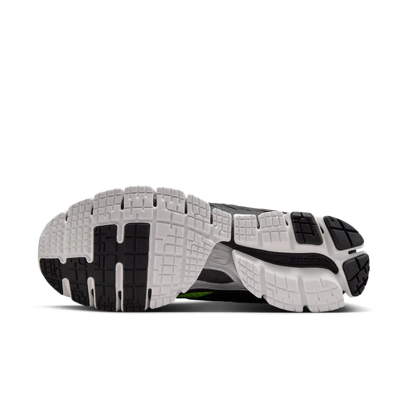 Nike Zoom Skylon 11 Womens “Volt” (IU7360-700)