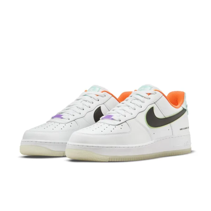 Nike Air Force 1 Low Have a Good Game (DO2333-101)