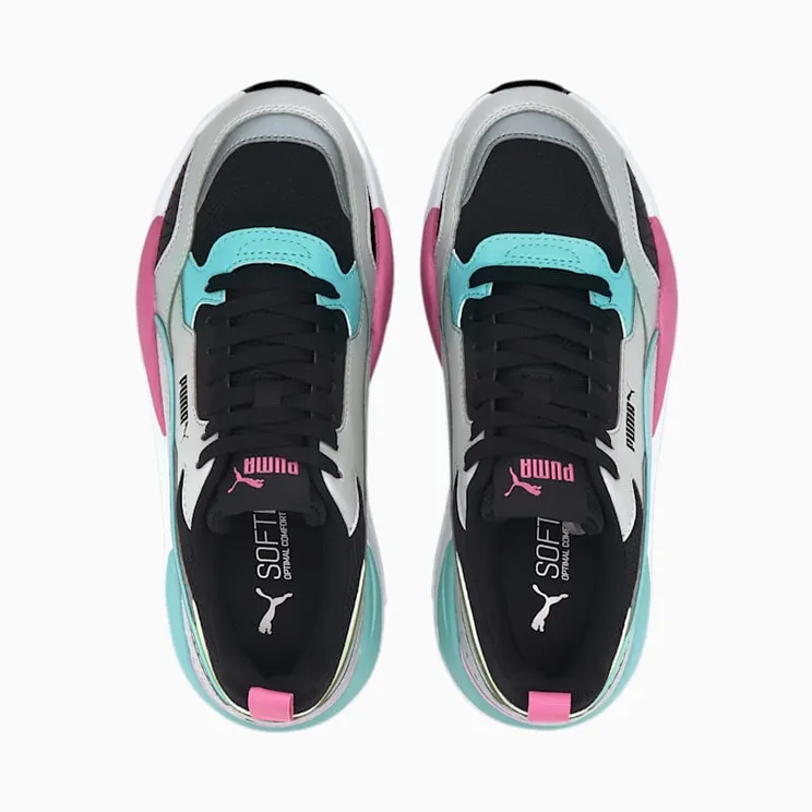 puma-x-ray-2-square 373108-04