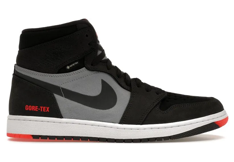 air-jordan-1 DB2889-002