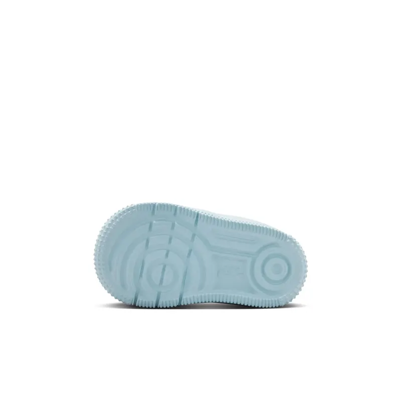 Nike Force 1 Low LV8 TD “Light Armory Blue” (IO1970-400)