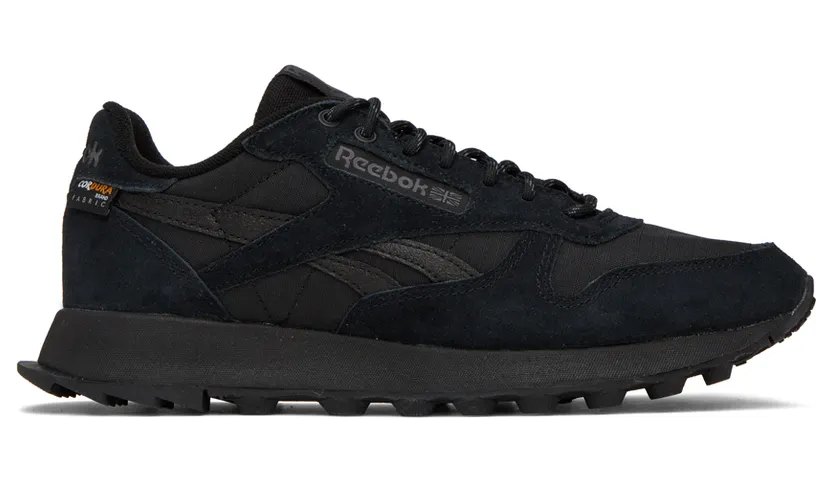 reebok-sneaker GY1542