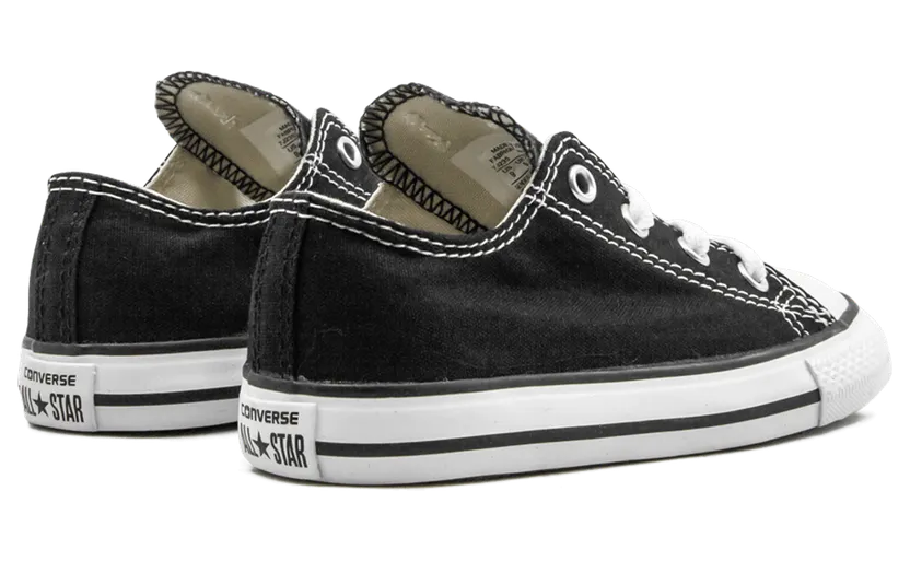 converse-chuck-taylor-all-star 7J235