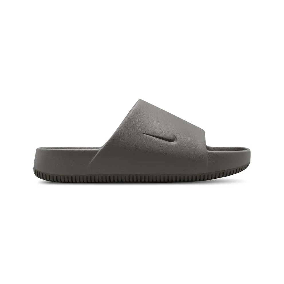 Nike Calm Slide Flat Pewter (FD4116-002)