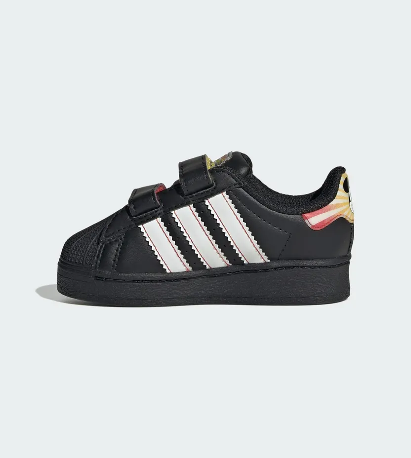 adidas-superstar JQ2806