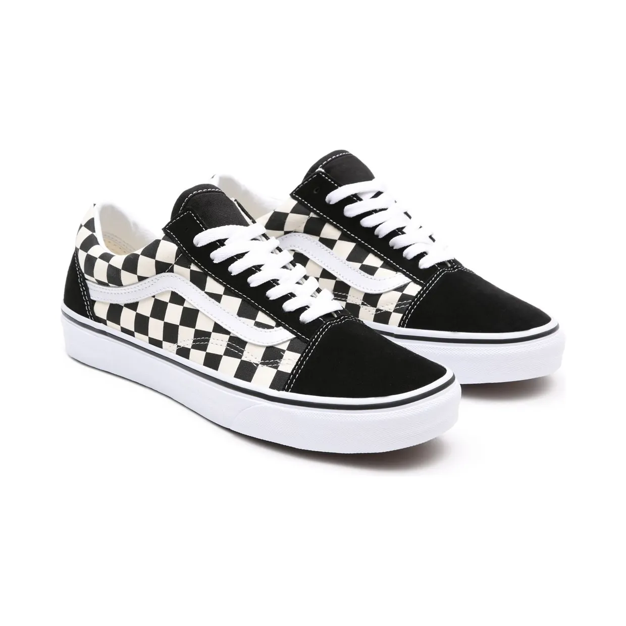 vans-old-skool VN0A38G1P0S
