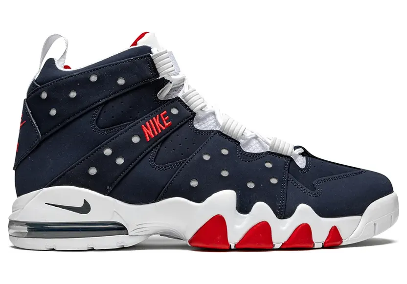 nike-dunk DJ5160