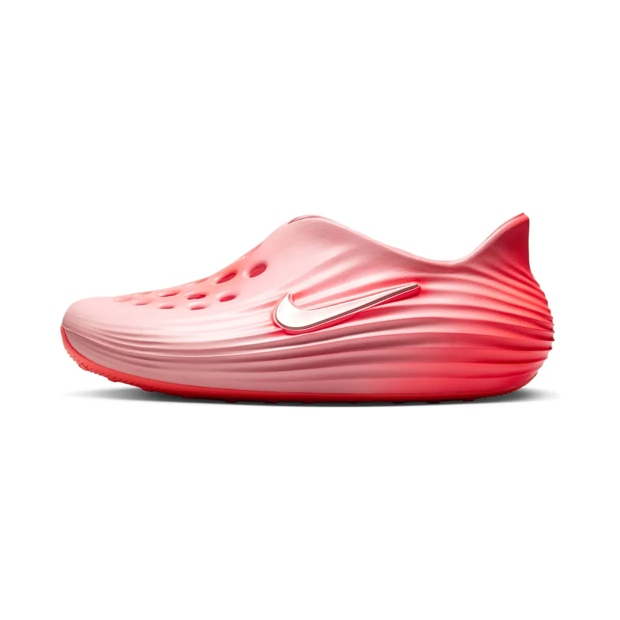 nike-reactx-rejuven8 IR1973-697