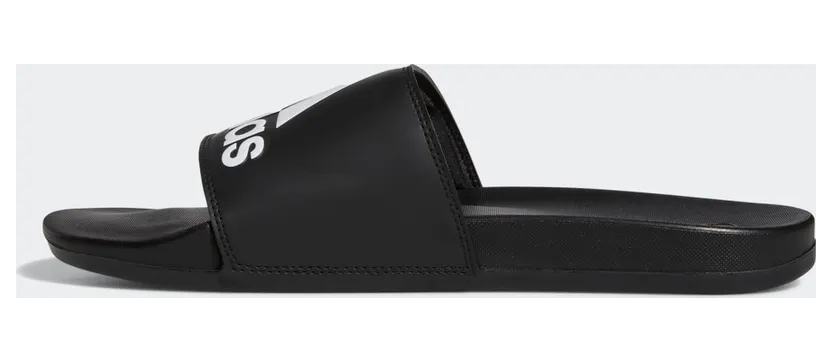 adidas-adilette GY1945