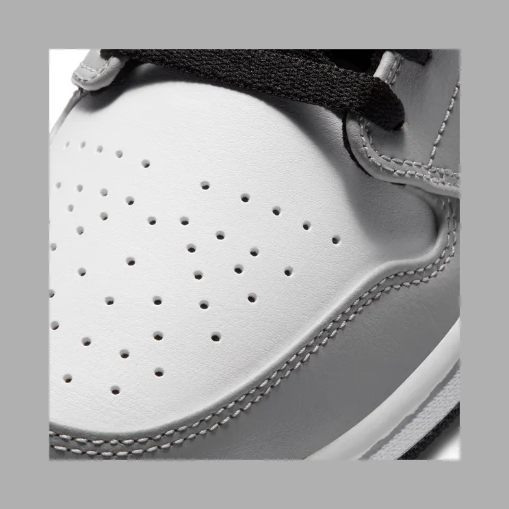 air-jordan-1 553558-030