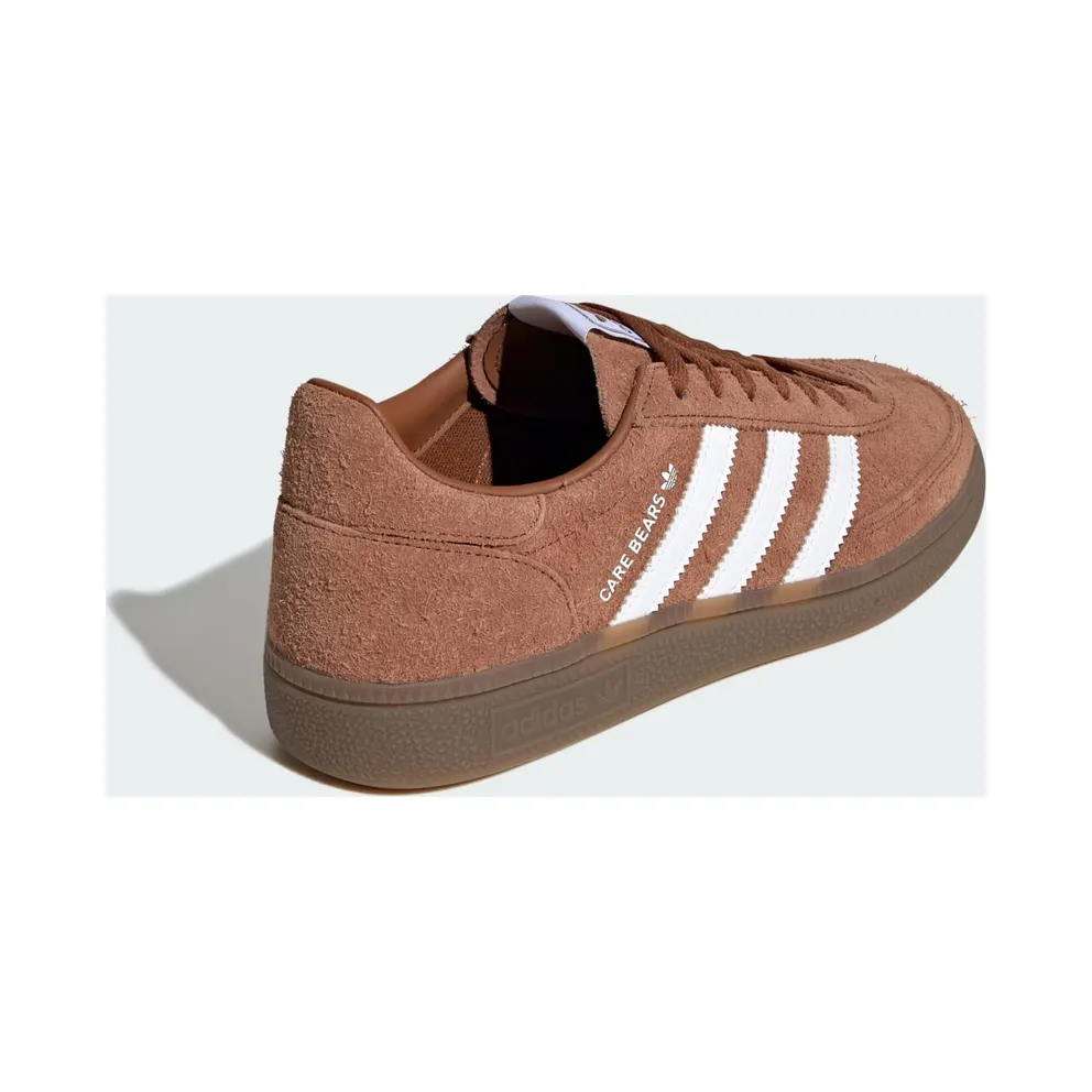 Adidas Handball Spezial “Tenderheart Bear” (KK4932)
