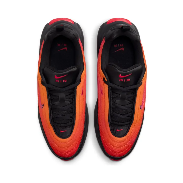 nike-air-max HF3053-008