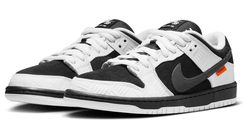nike-dunk-sb FD2629-100