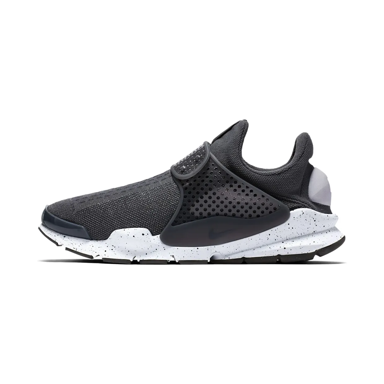 nike-sock-dart 819686-003