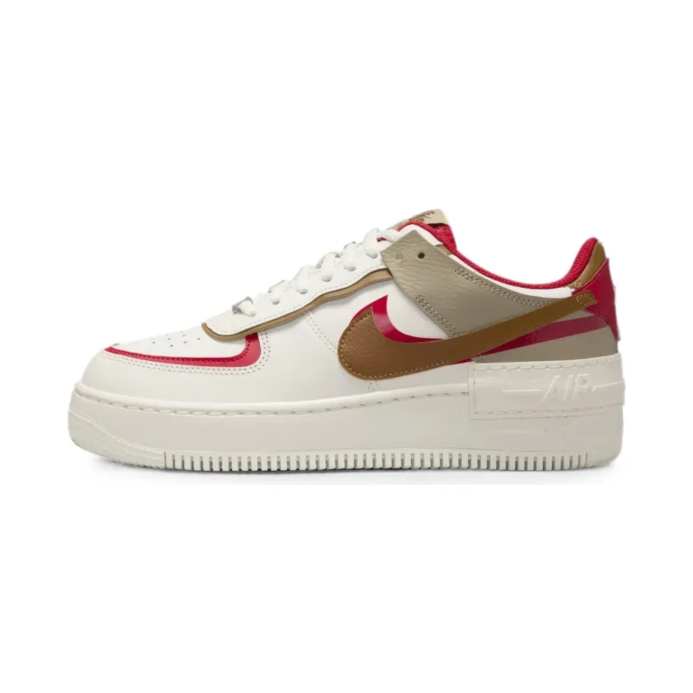 Nike Zoom Rival Jump with Velcro – White (HQ3400)