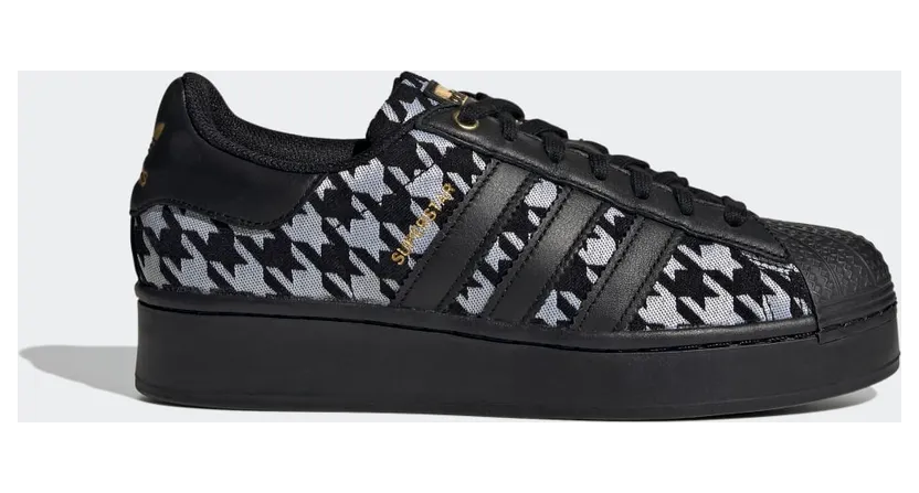 adidas-superstar FW2503