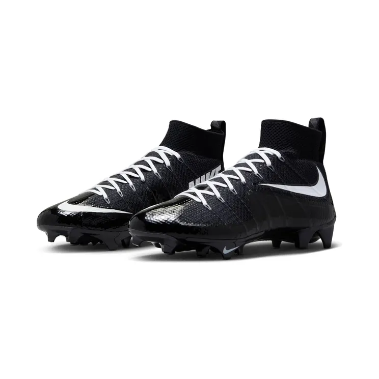 nike-vapor-edge FQ0235-001