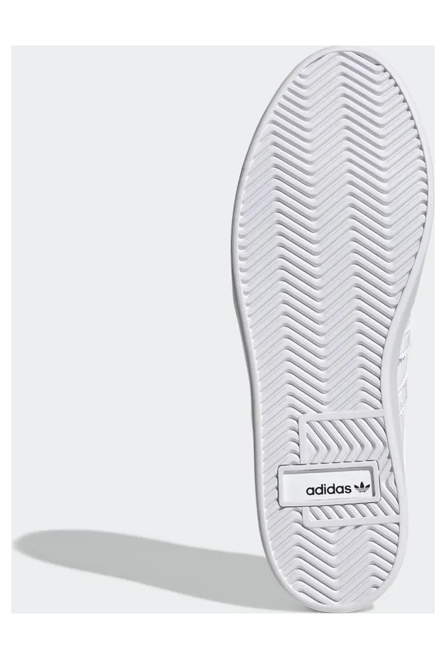adidas-bryony-cloud GX8176