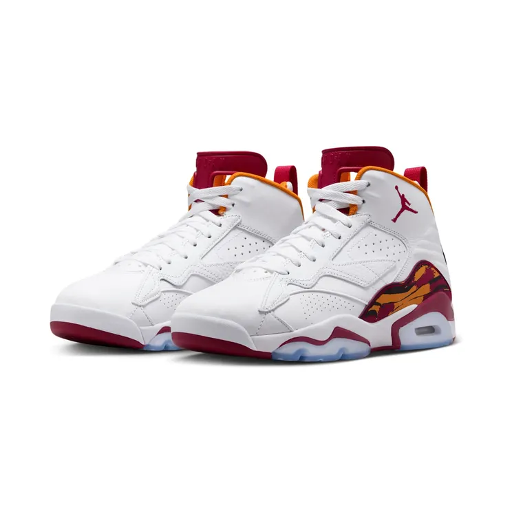 jordan-mvp DZ4475-168