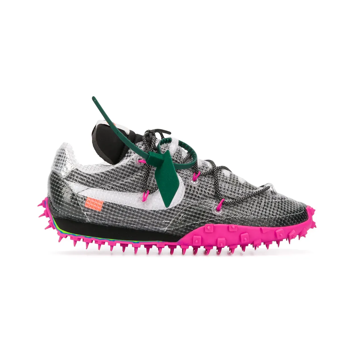 nike-vapor OWIA220G19FAB0011001