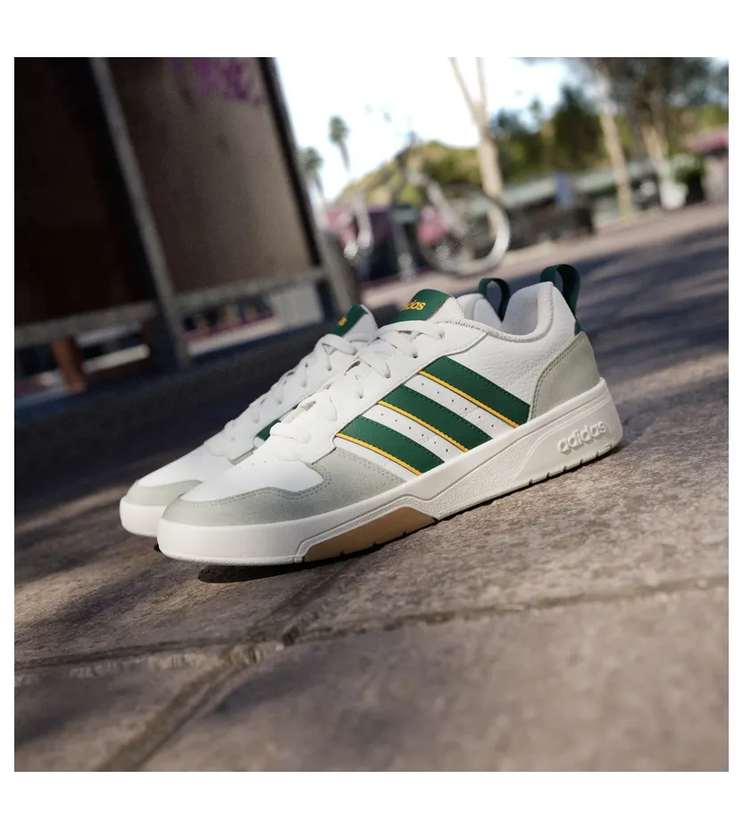 adidas-court KI9127