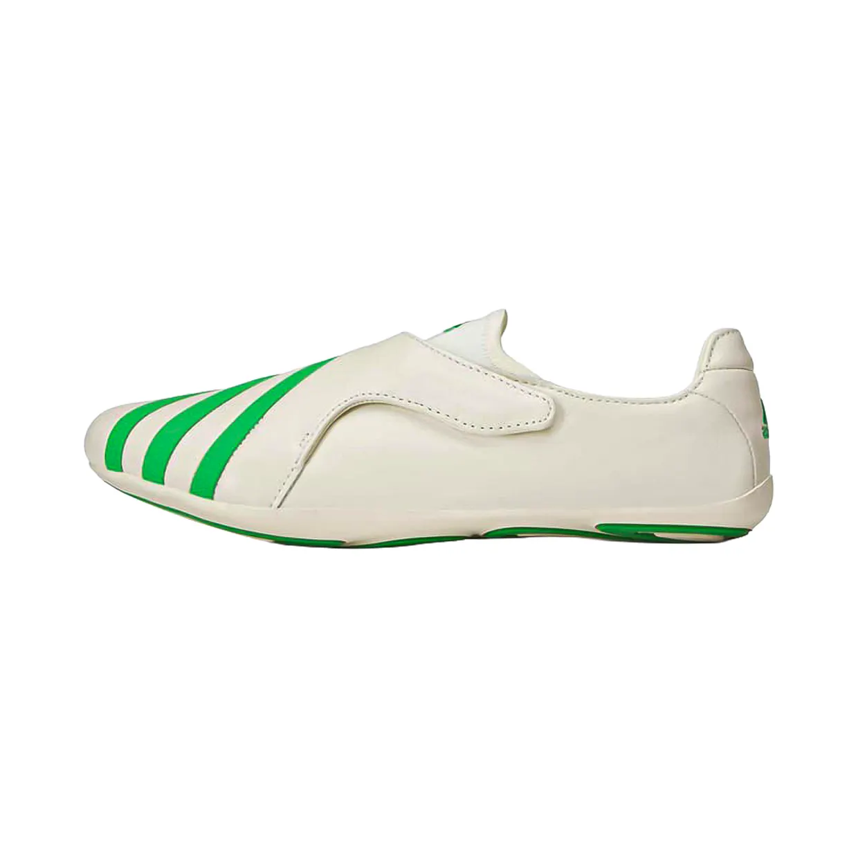 adidas-pharrell KI7669