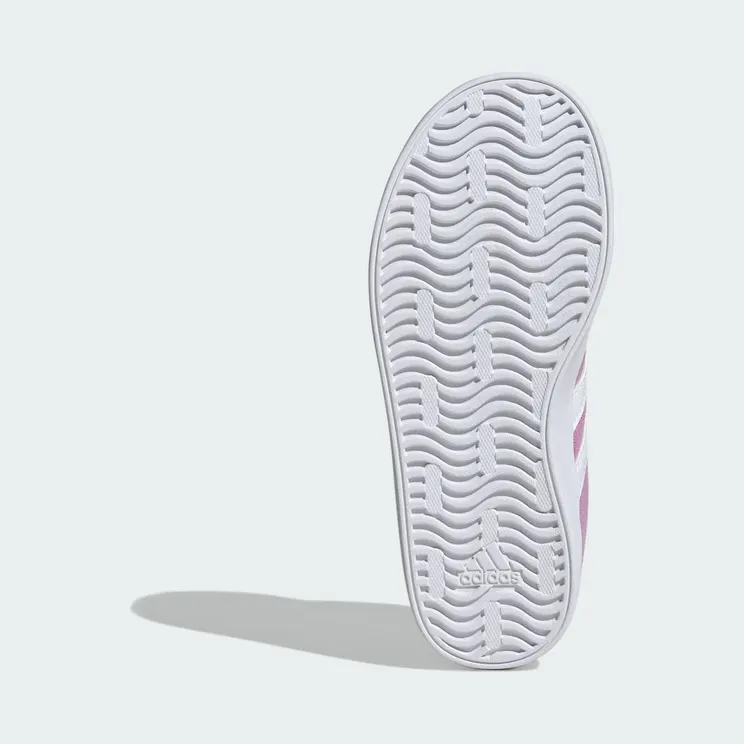 adidas-court JP7832