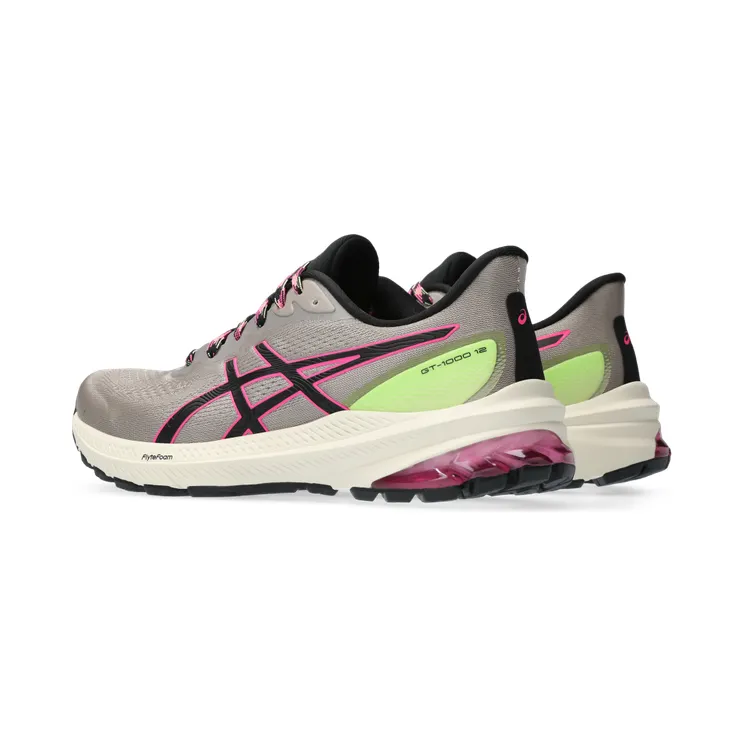 asics-gt-1000 1012B575.200