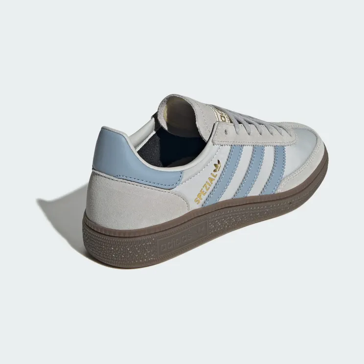adidas-handball JQ0735