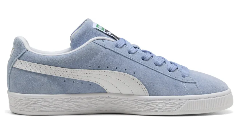 puma-suede 399781_51