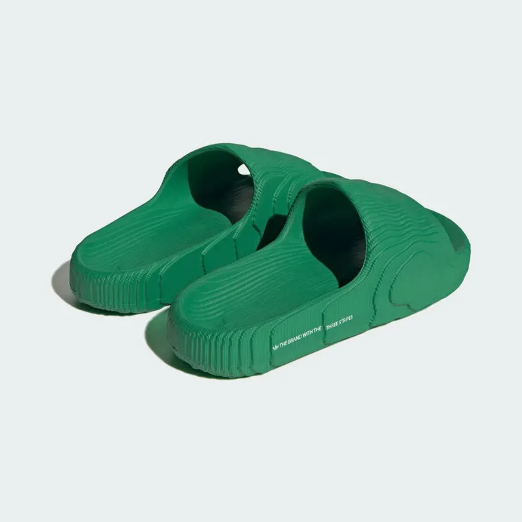 adidas-adilette IF5395