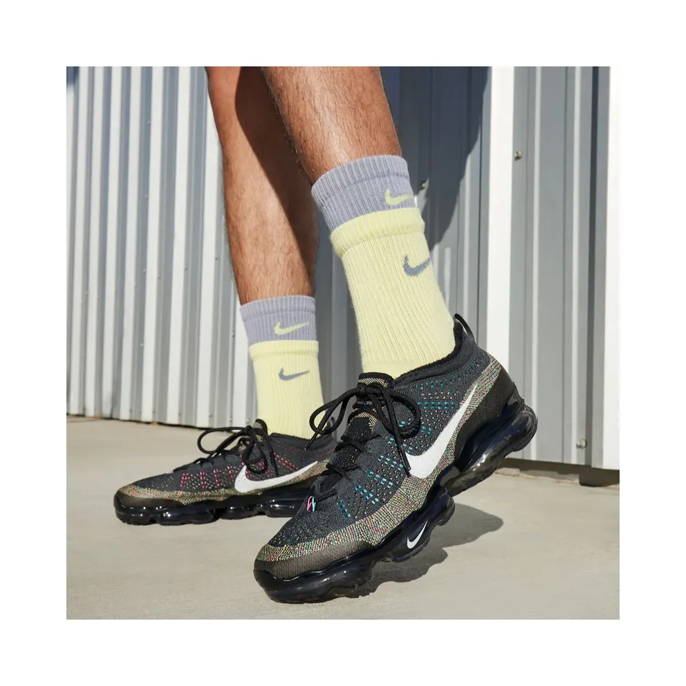 Nike Air Vapormax 2023 Flyknit Multi Color (DV1678-008)