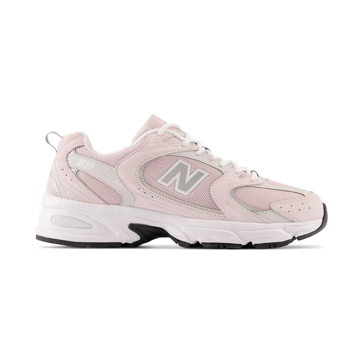 New Balance 530 “STONE PINK” (MR530CF)