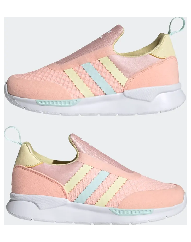 adidas-zx S23977