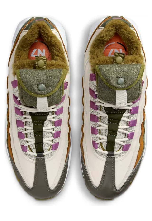 nike-air-max DX5935-300