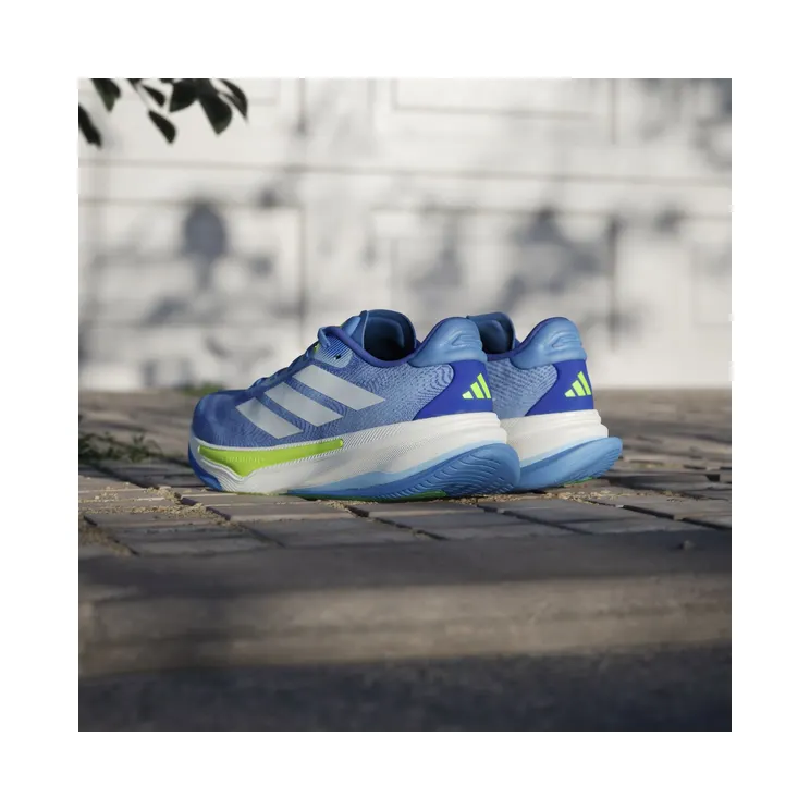 adidas-supernova JR3194