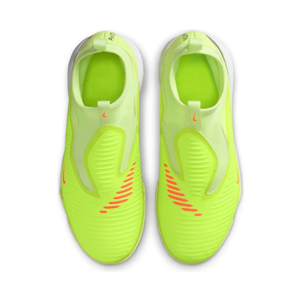 Nike Phantom 6 High Academy TF Max Voltage Pack (HQ2049-800)