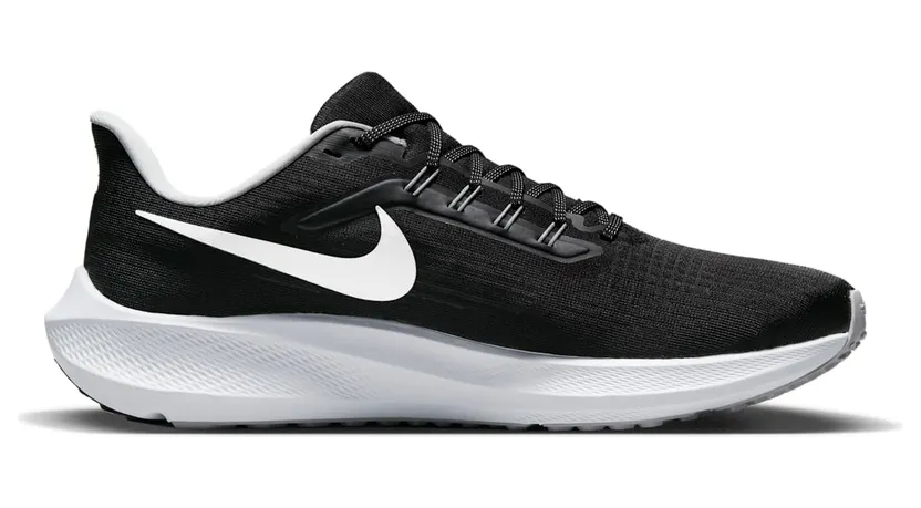 nike-air-zoom DR2049-001