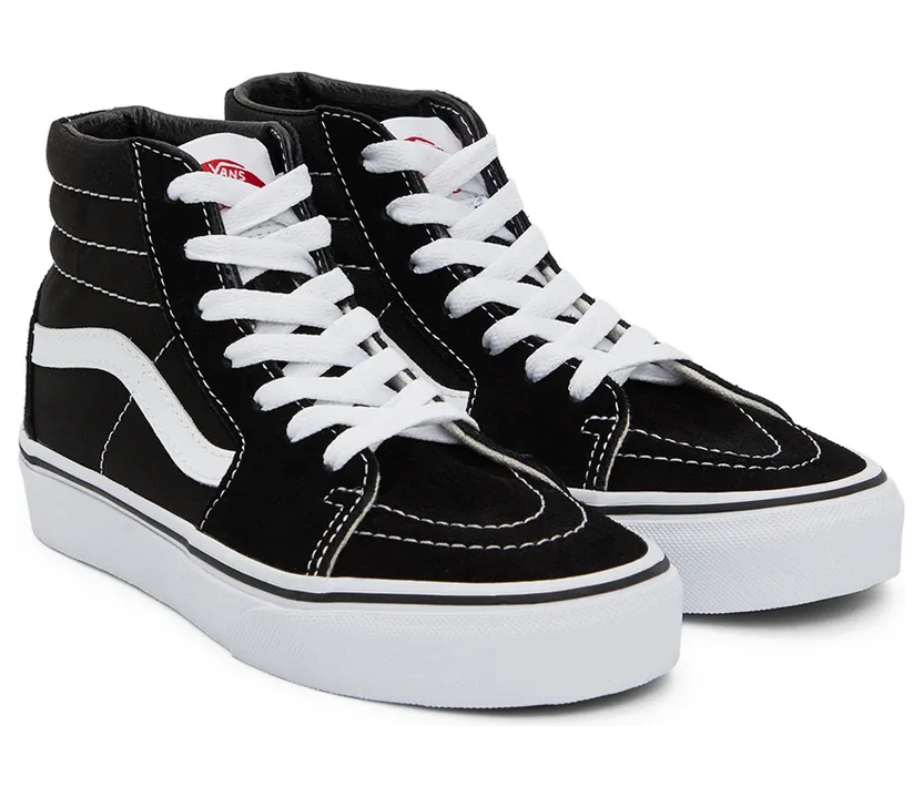 vans-sk8-hi VN000D5F6BT