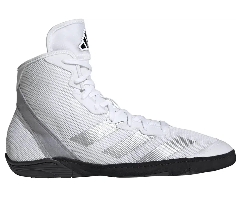 adidas-adizero JP6116